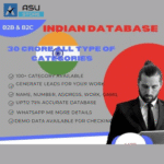 1 Crore B2B And B2C Database - Image 3