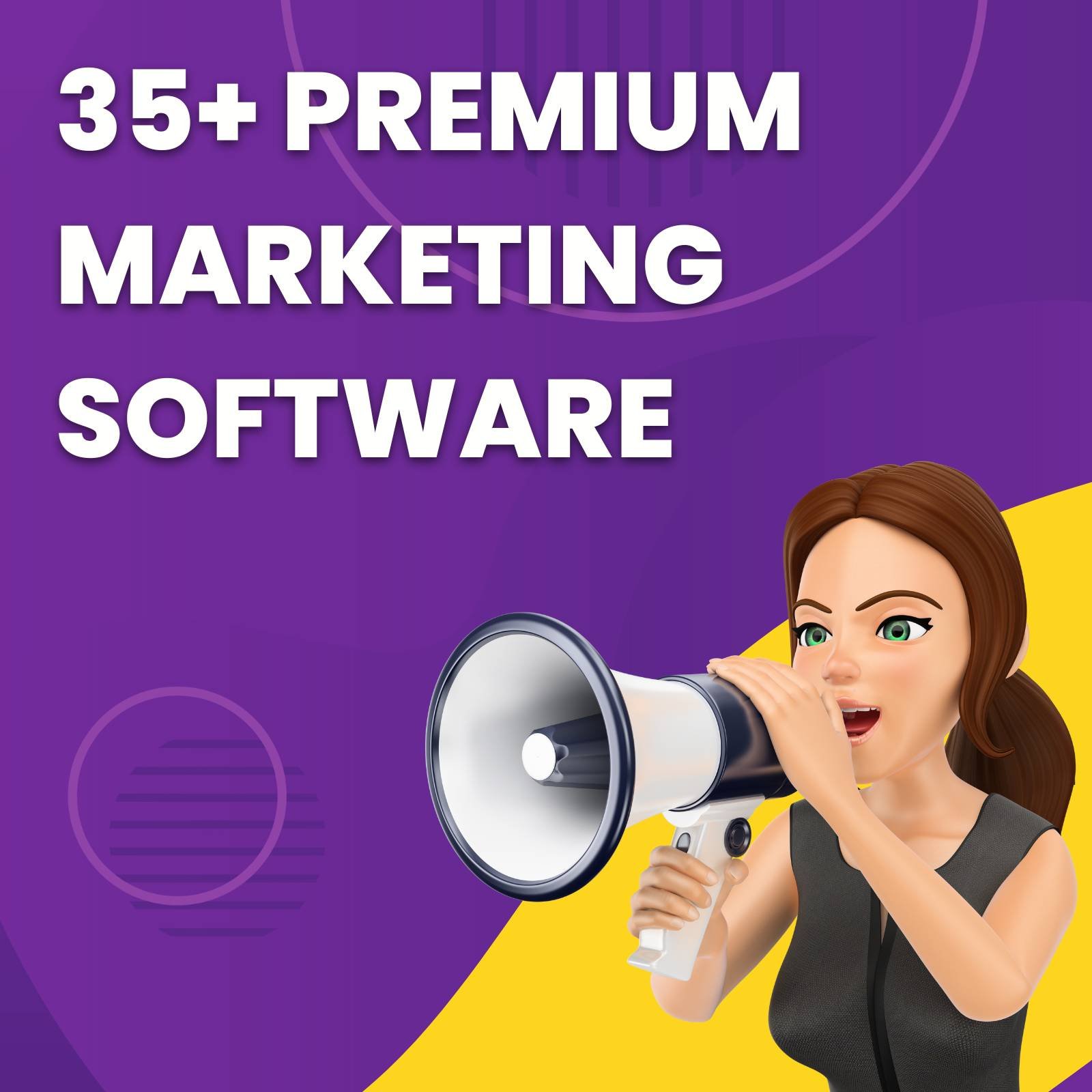 35-Premium-Marketing-Software-1.jpg 35+ Premium Marketing Software - Image 1
