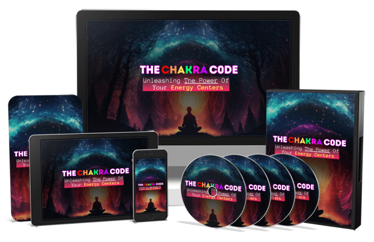 658eaa235adf7_Bundle-768x497-1.png The Chakra Code - Image 1