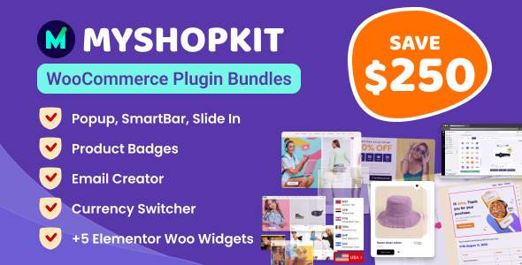 77-1.png MyShopKit – WooCommerce Coupon Popup, SmartBar, Slide In - Image 1