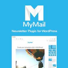 79-1.jpeg Mailster – Email Newsletter Plugin for WordPress - Image 1
