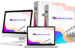BulkShorts AI - Image 2