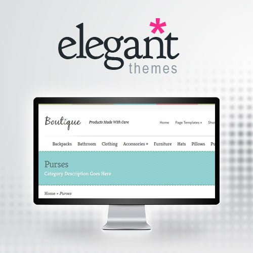 Elegant-Themes-Boutique-WooCommerce-Theme.jpg Elegant Themes Boutique WooCommerce Theme - Image 1