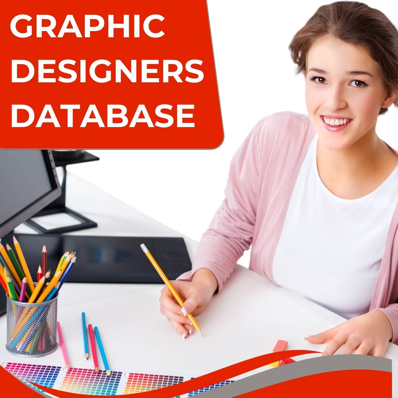 GRAPHIC-DATABASE-1.jpg Graphic Designers Database - Image 1