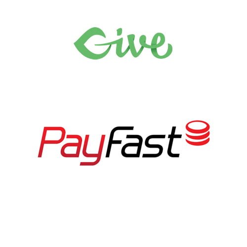 Give-Payfast-Payment-Gateway.jpg Give - PayPal Pro Gateway - Image 1