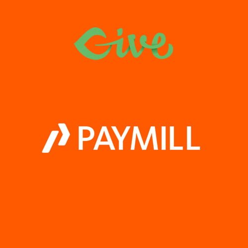 Give - Paytm Gateway