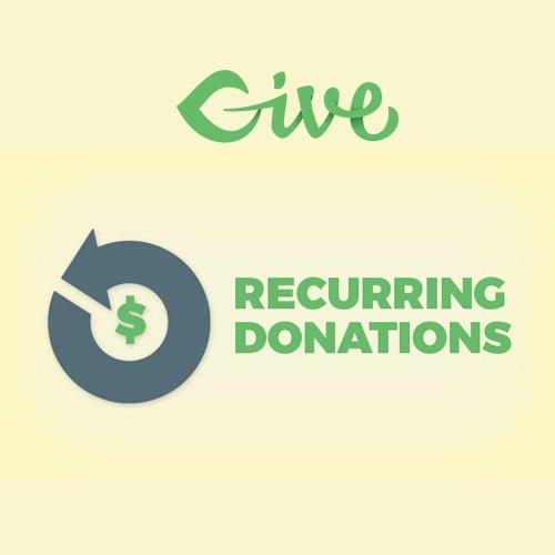 Give-Recurring-Donations.jpg Give - Square Gateway - Image 1