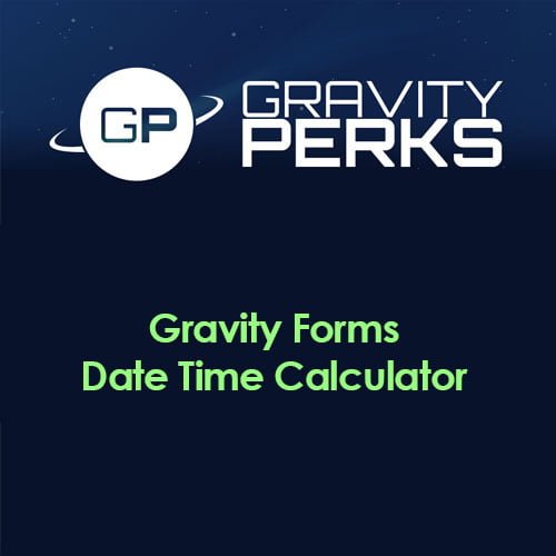 Gravity-Perks-Gravity-Forms-Date-Time-Calculator.jpg Gravity Perks Gravity Forms Date Time Calculator - Image 1