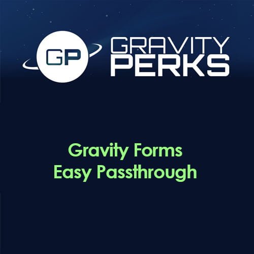 Gravity-Perks-Gravity-Forms-Easy-Passthrough.jpg Gravity Perks - Gravity Forms Easy Passthrough - Image 1