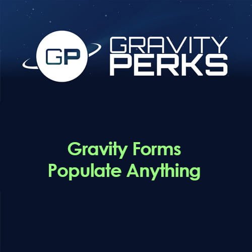 Gravity-Perks-Gravity-Forms-Populate-Anything.jpg Gravity Perks - Gravity Forms Populate Anything - Image 1