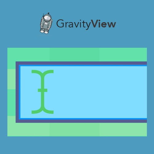 GravityView-Inline-Edit.jpg GravityView - Inline Edit - Image 1