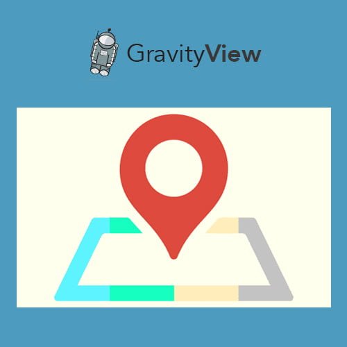 GravityView-Maps.jpg GravityView - Maps - Image 1