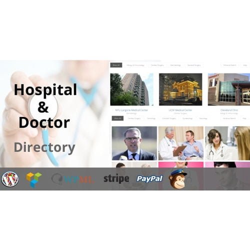 Hospital-Doctor-Directory.jpg Hospital & Doctor Directory - Image 1