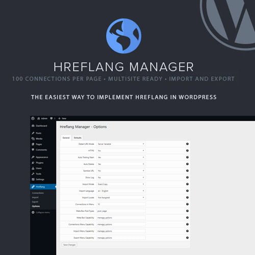 Hreflang-Manager.jpg Hreflang Manager - Image 1