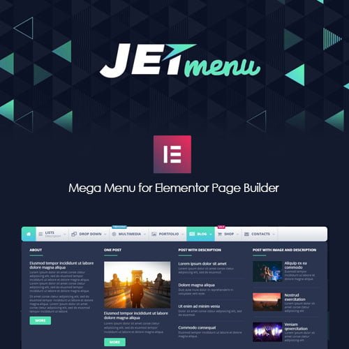 JetMenu-For-Elementor.jpg JetMenu For Elementor - Image 1