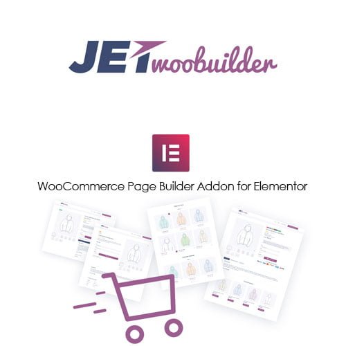 JetWooBuilder-For-Elementor.jpg JetWooBuilder For Elementor - Image 1