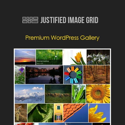 Justified-Image-Grid.jpg Justified Image Grid - Image 1