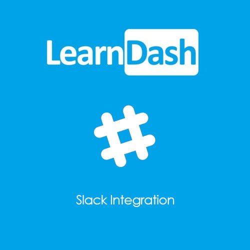 Learn-Dash.jpg LearnDash LMS Slack Integration - Image 1