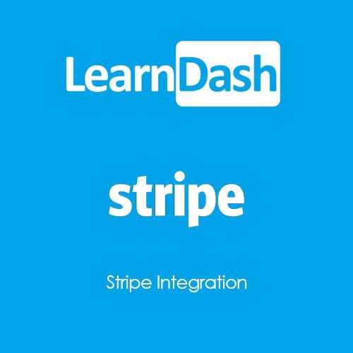 LearnDash-LMS-Stripe-Integration.jpg LearnDash LMS Stripe Integration - Image 1
