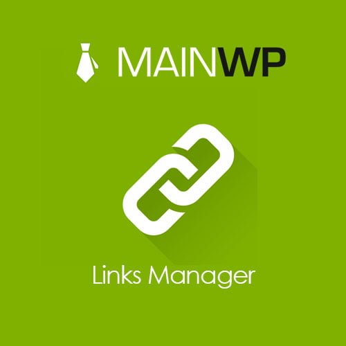 Main-Wp-Links-Manager.jpg MainWP Links Manager - Image 1