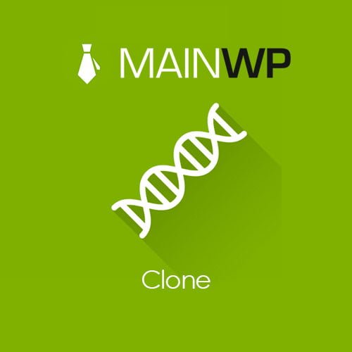 Main-Wp-clone.jpg MainWP Clone - Image 1