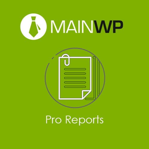 MainWP-Pro-Reports.jpg MainWP Pro Reports - Image 1