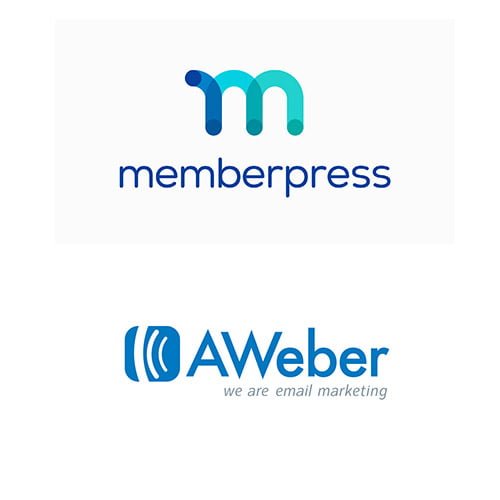 MemberPress-AWeber.jpg MemberPress AWeber - Image 1