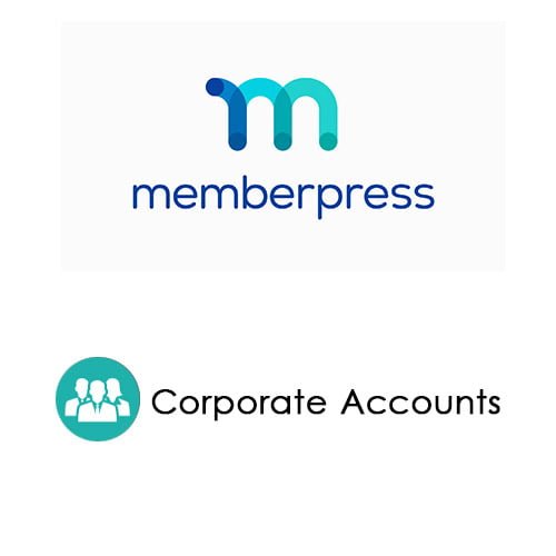 MemberPress-Corporate-Accounts.jpg MemberPress Corporate Accounts - Image 1