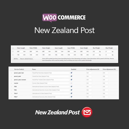 New-Zealand-Post.jpg WooCommerce New Zealand Post - Image 1