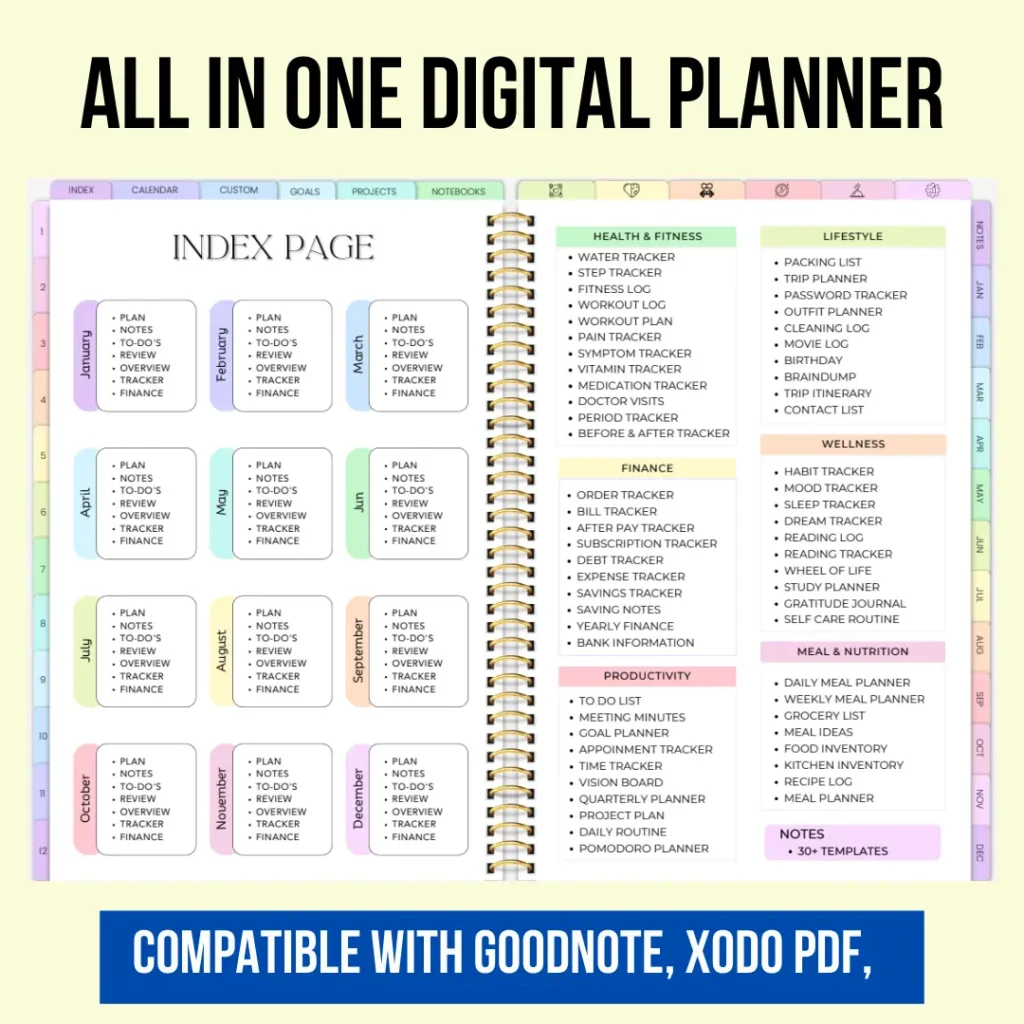 Planner-1024x1024-1.webp Digital Planner 2025 - Image 1