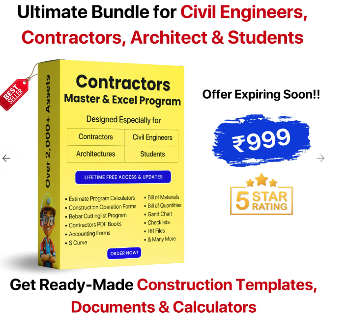 Screenshot-2024-12-13-203207.png Contractors Master Program V3.0 (Latest) - Image 1