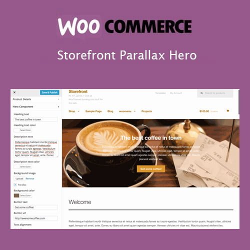 Storefront-Parallax-Hero.jpg Storefront Parallax Hero - Image 1