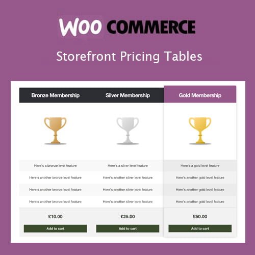 Storefront-Pricing-Tables.jpg Storefront Pricing Tables - Image 1