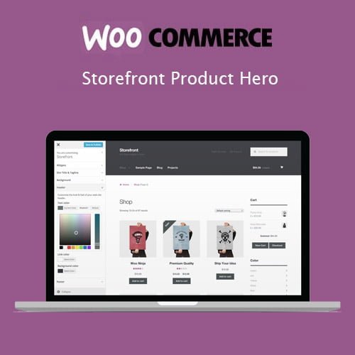 Storefront-Product-Hero.jpg Storefront Product Hero - Image 1