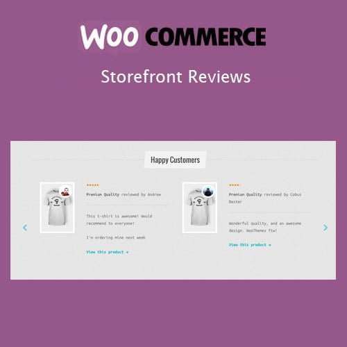 Storefront-Reviews.jpg Storefront Reviews - Image 1