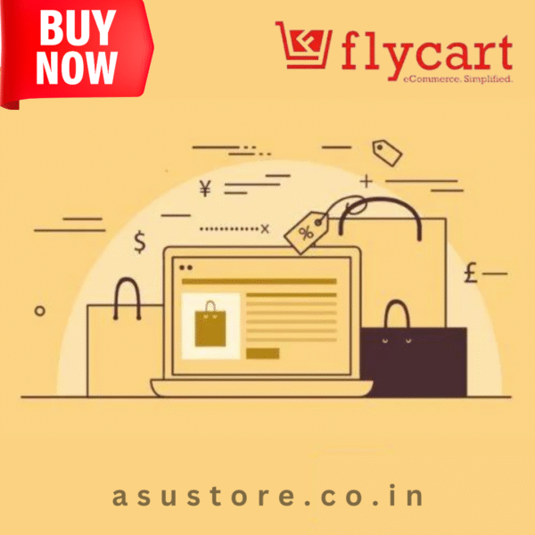 Flycart – Discount Rules for WooCommerce PRO (Lifetime Updates and all features unlocked)