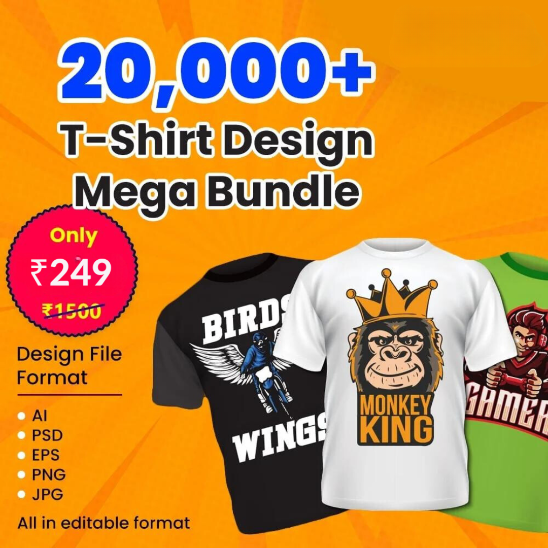 Untitled-design-5-2.png 20K+ T-shirt Design Bundle - Image 1