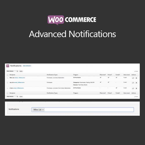 WooCommerce-Advanced-Notifications.jpg WooCommerce Advanced Notifications - Image 1