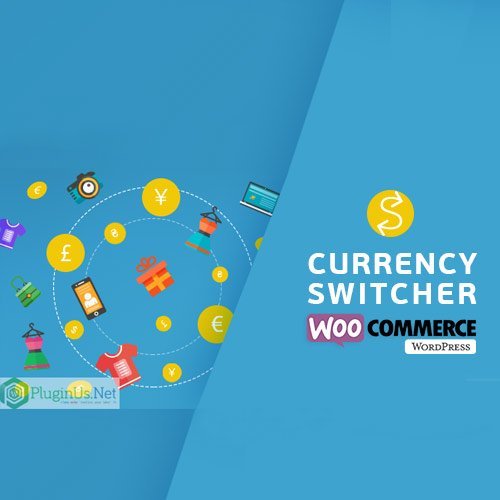 WooCommerce-Currency-Switcher.jpg WooCommerce Currency Switcher - Image 1