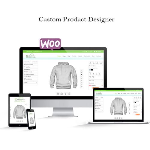 WooCommerce-Custom-Product-Designer.jpg WooCommerce Custom Product Designer - Image 1