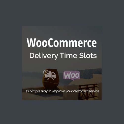 WooCommerce-Delivery-Slots.jpg WooCommerce Delivery Slots - Image 1