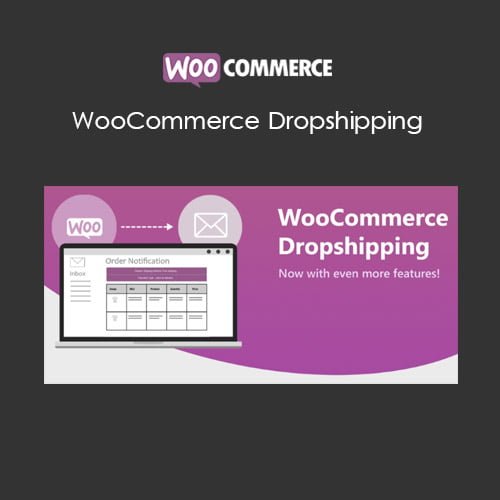 WooCommerce-Dropshipping.jpg WooCommerce Dropshipping - Image 1