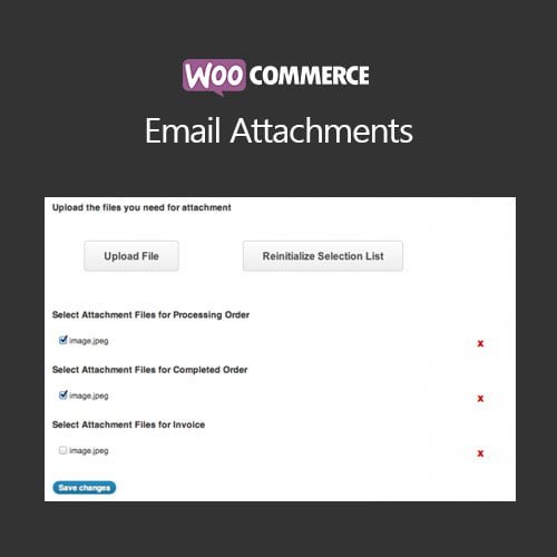 WooCommerce-Email-Attachments.jpg WooCommerce Email Attachments - Image 1