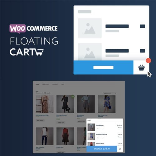 WooCommerce-Floating-Cart.jpg WooCommerce Floating Cart - Image 1