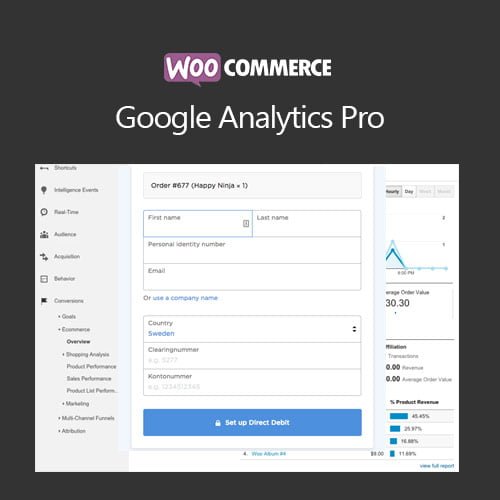 WooCommerce-Google-Analytics-Pro.jpg WooCommerce Google Analytics Pro - Image 1