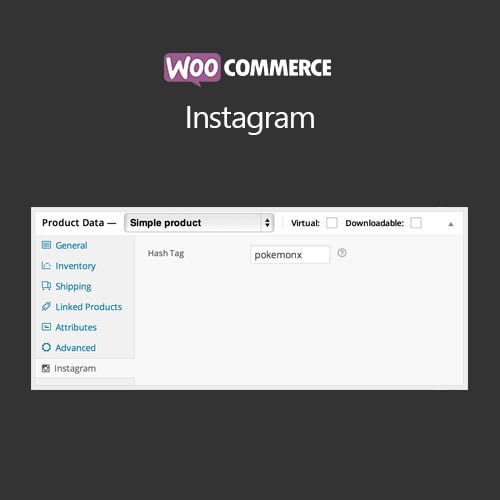 WooCommerce-Instagram.jpg WooCommerce Instagram - Image 1