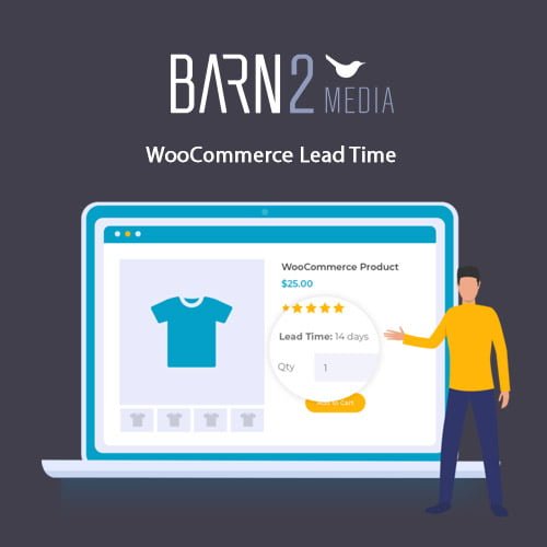 WooCommerce-Lead-Time.jpg WooCommerce Lead Time - Image 1