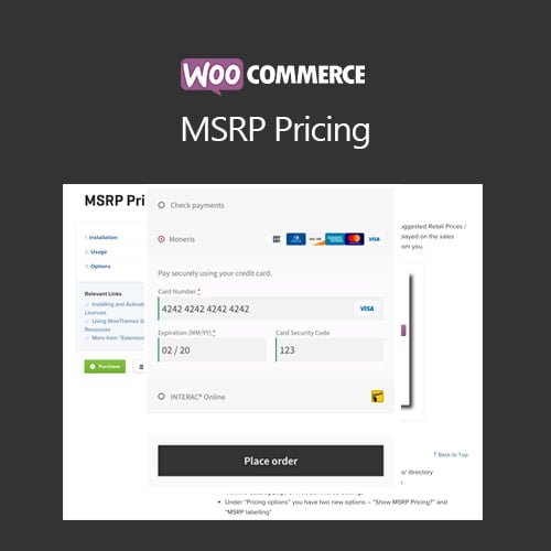 WooCommerce-MSRP-Pricing.jpg WooCommerce MSRP Pricing - Image 1