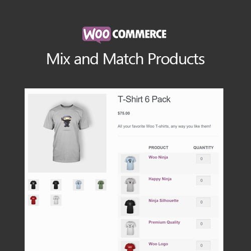 WooCommerce-Mix-and-Match-Products.jpg WooCommerce Mix and Match Products - Image 1