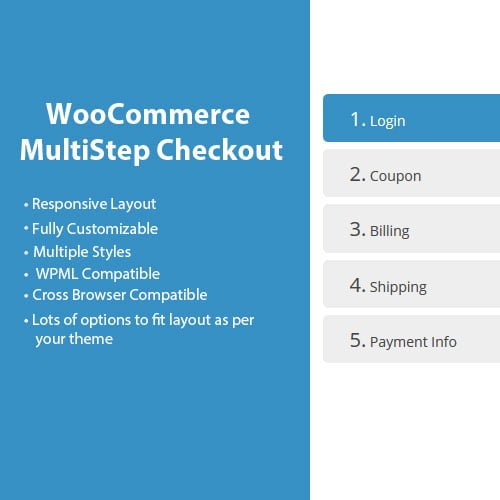 WooCommerce-MultiStep-Checkout-Wizard.jpg WooCommerce MultiStep Checkout Wizard - Image 1